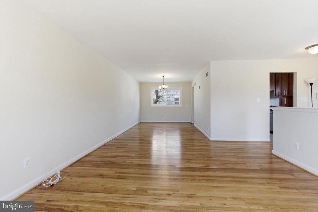 11100 Markwood Drive - Photo 2