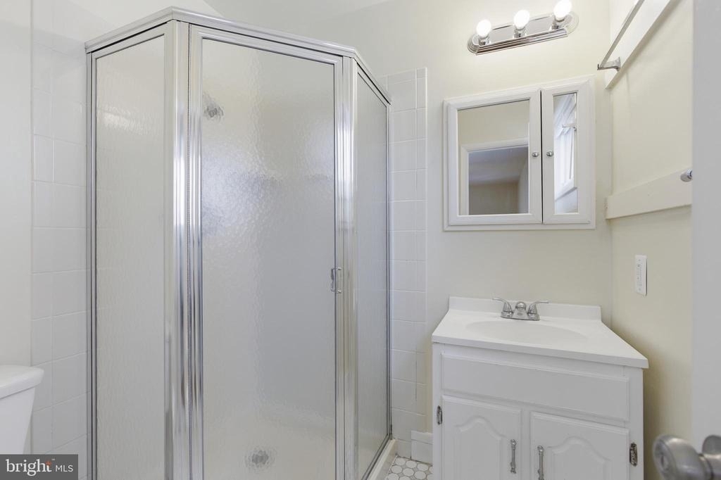 11100 Markwood Drive - Photo 14