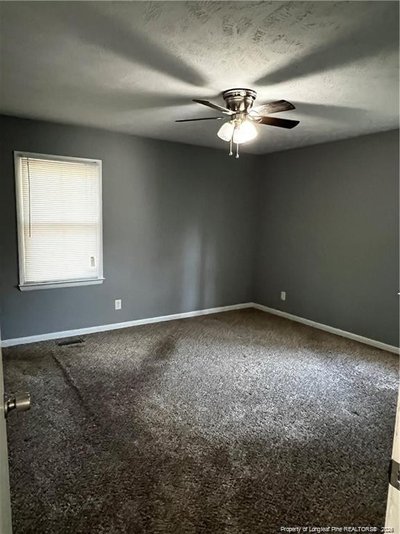 735 Prestige Boulevard - Photo 10