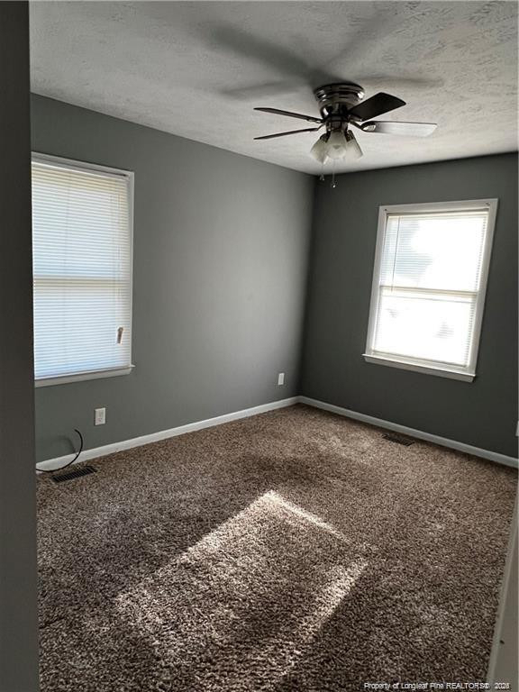 735 Prestige Boulevard - Photo 6