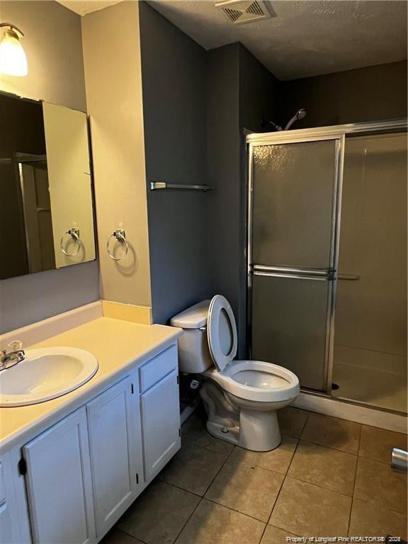 735 Prestige Boulevard - Photo 9