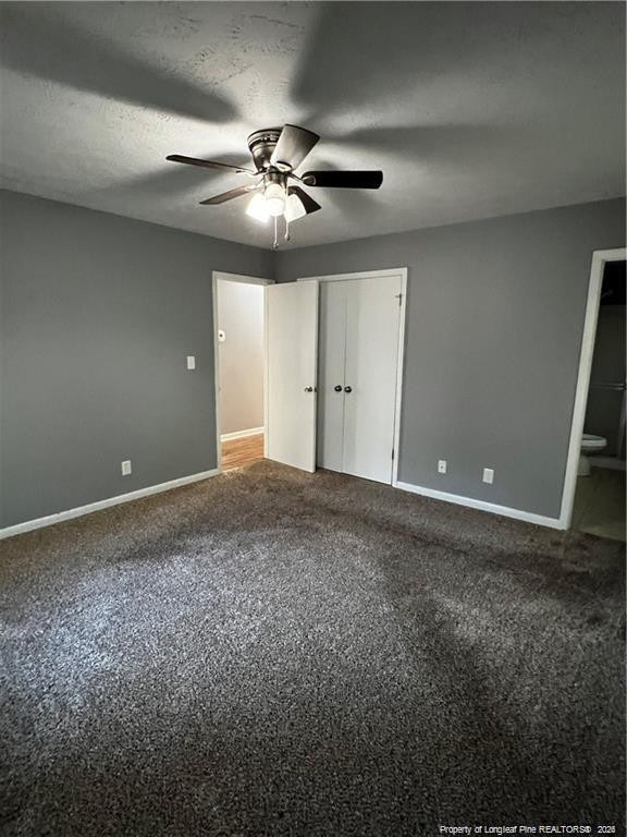 735 Prestige Boulevard - Photo 5