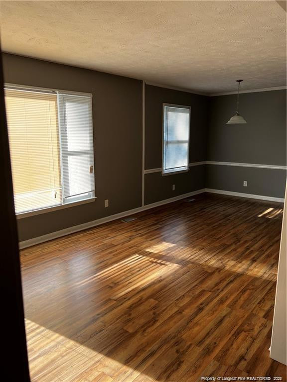 735 Prestige Boulevard - Photo 4