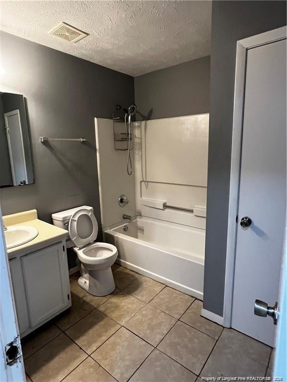 735 Prestige Boulevard - Photo 7