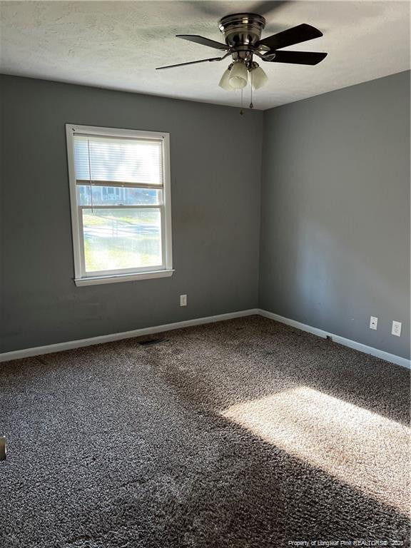 735 Prestige Boulevard - Photo 8