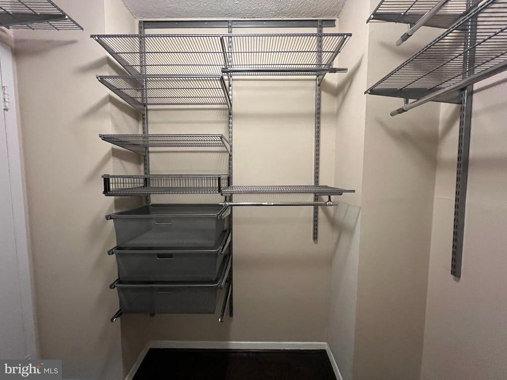 11801 Rockville Pik - Photo 16