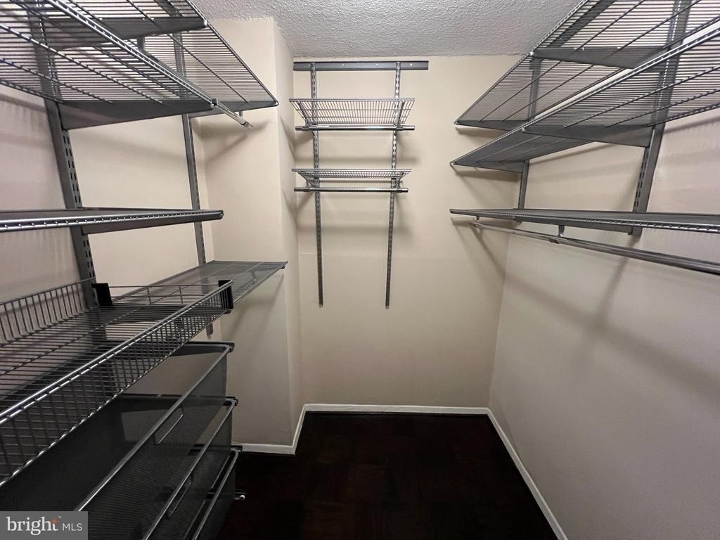11801 Rockville Pik - Photo 15