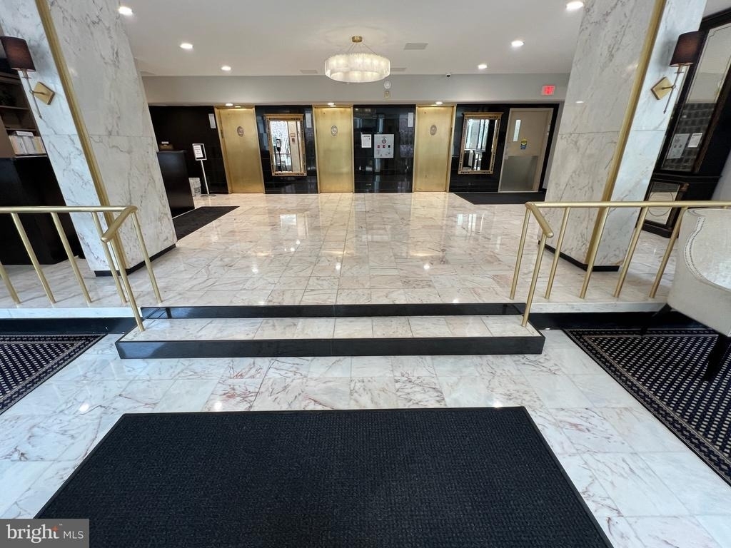 11801 Rockville Pik - Photo 23