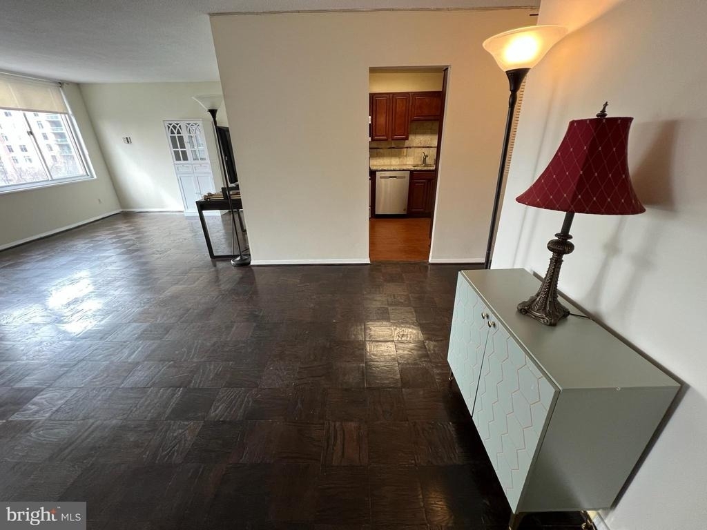 11801 Rockville Pik - Photo 11
