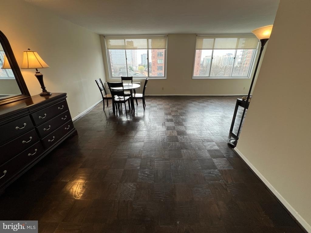 11801 Rockville Pik - Photo 6