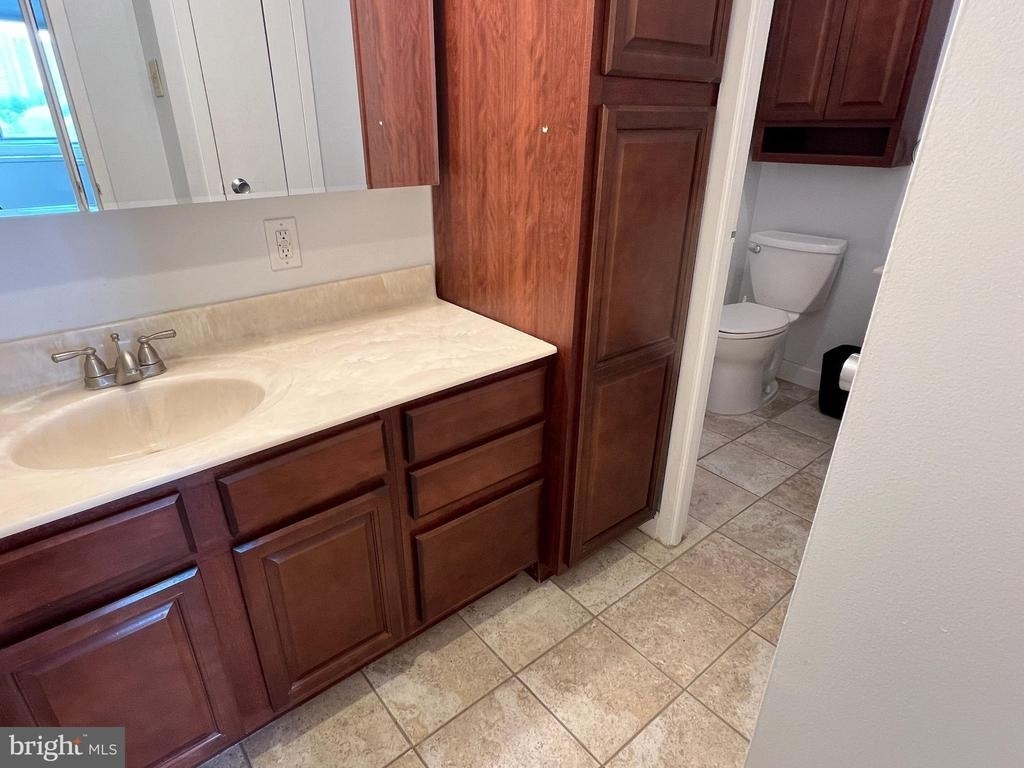 11801 Rockville Pik - Photo 21