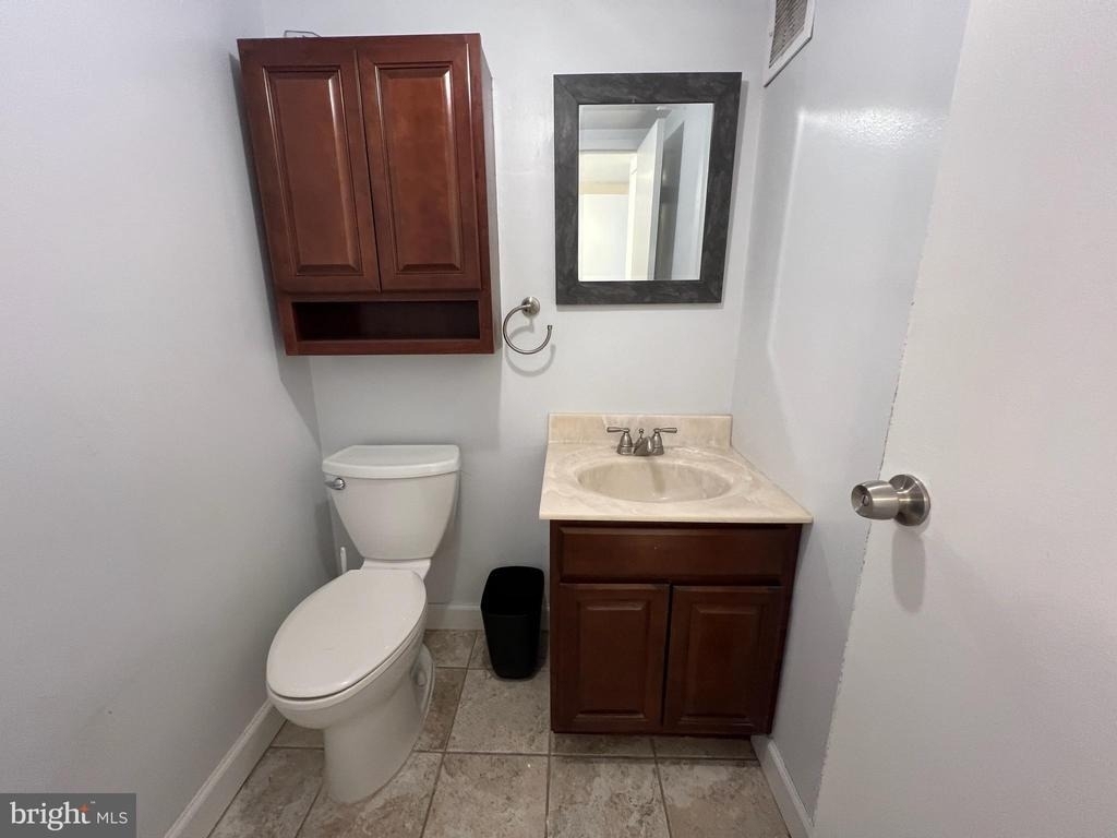 11801 Rockville Pik - Photo 17