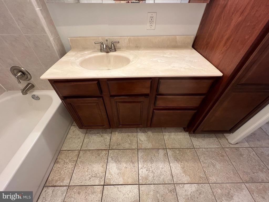 11801 Rockville Pik - Photo 19