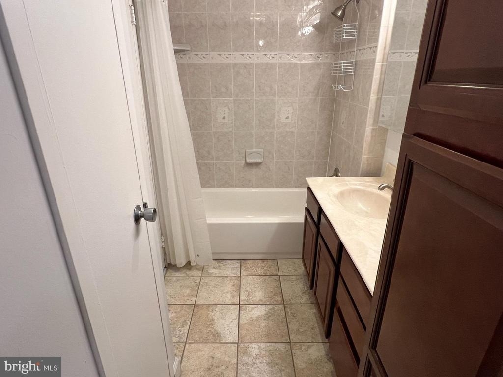 11801 Rockville Pik - Photo 18