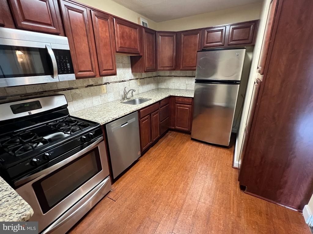 11801 Rockville Pik - Photo 3