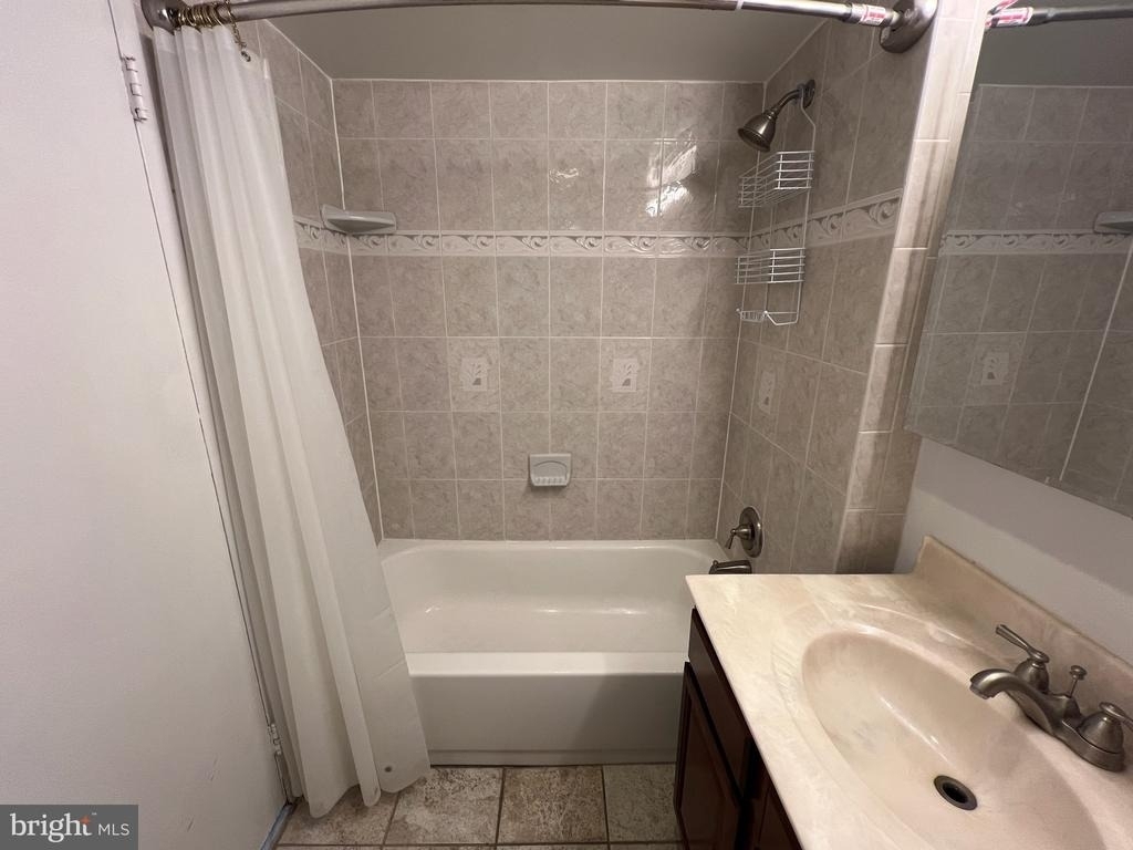 11801 Rockville Pik - Photo 22