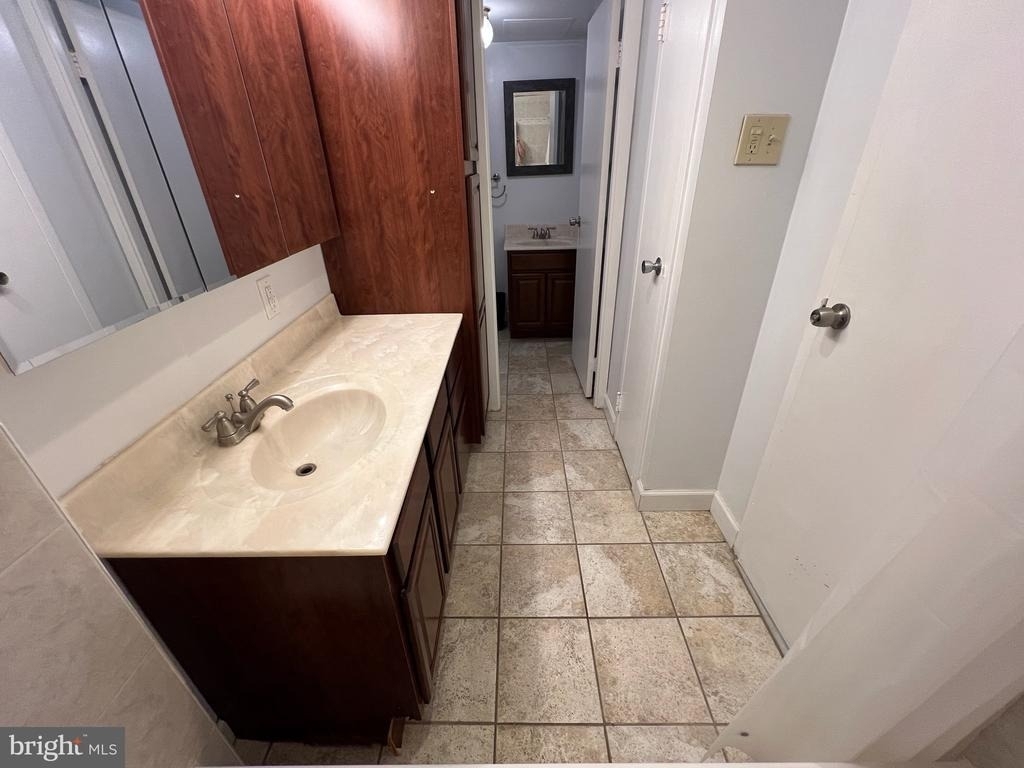 11801 Rockville Pik - Photo 20