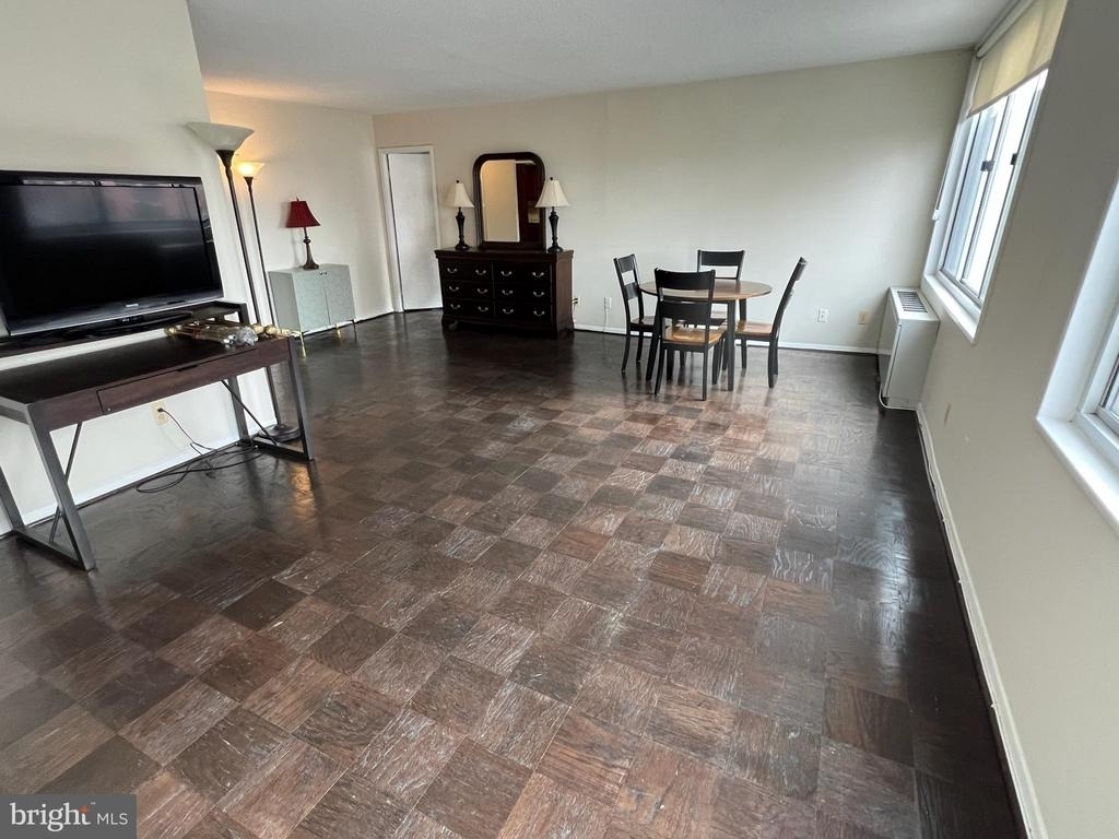 11801 Rockville Pik - Photo 12