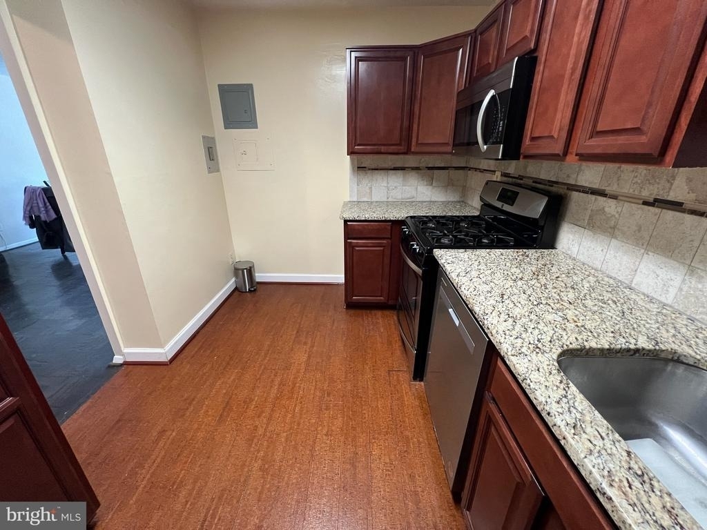 11801 Rockville Pik - Photo 4