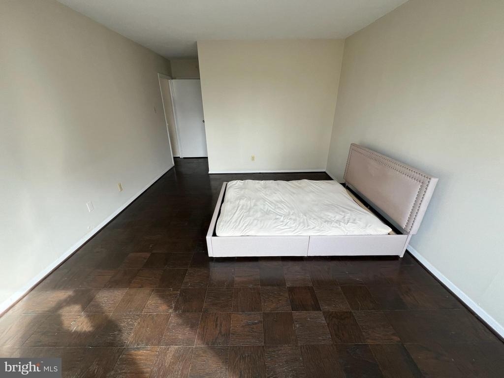 11801 Rockville Pik - Photo 13