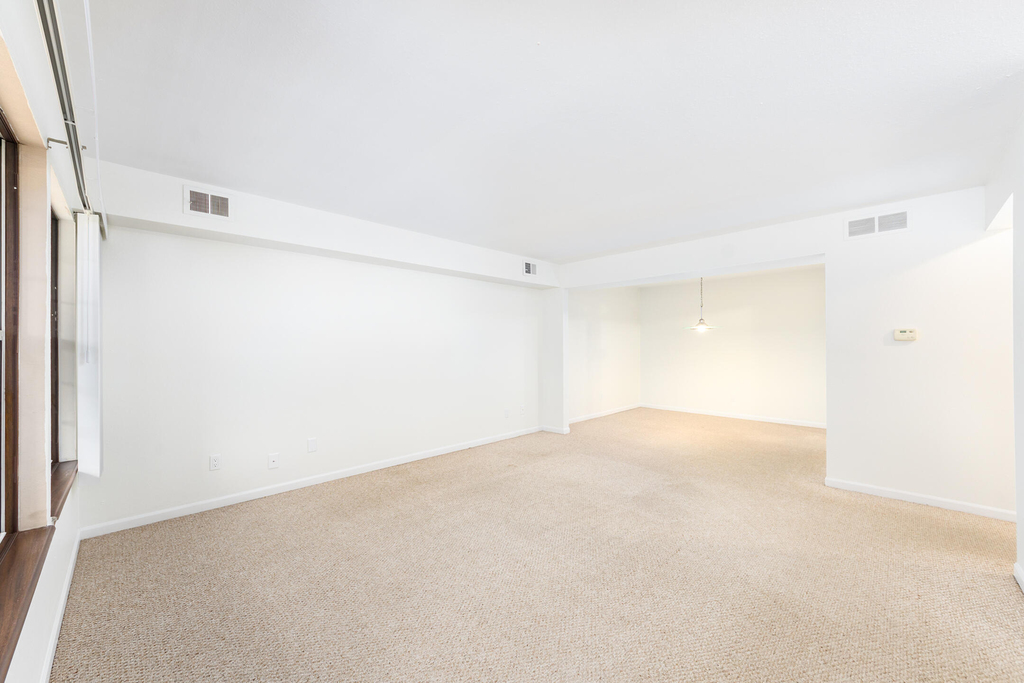 19130 Northridge Road - Photo 5