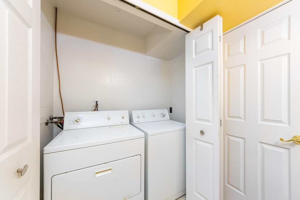 19130 Northridge Road - Photo 13
