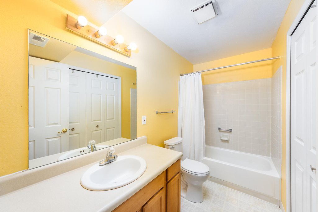 19130 Northridge Road - Photo 12