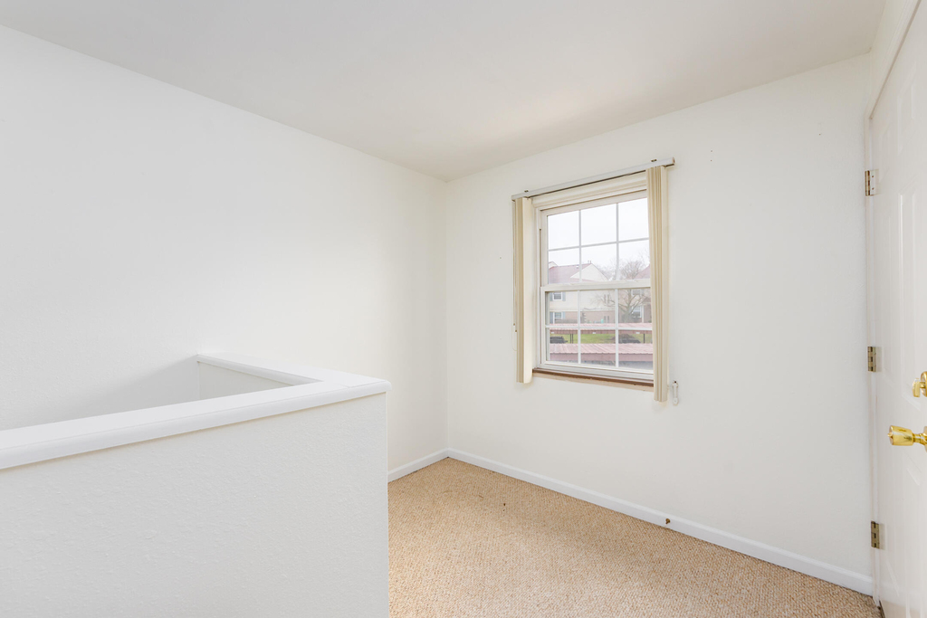 19130 Northridge Road - Photo 4
