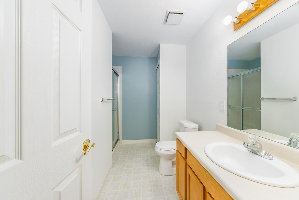 19130 Northridge Road - Photo 16