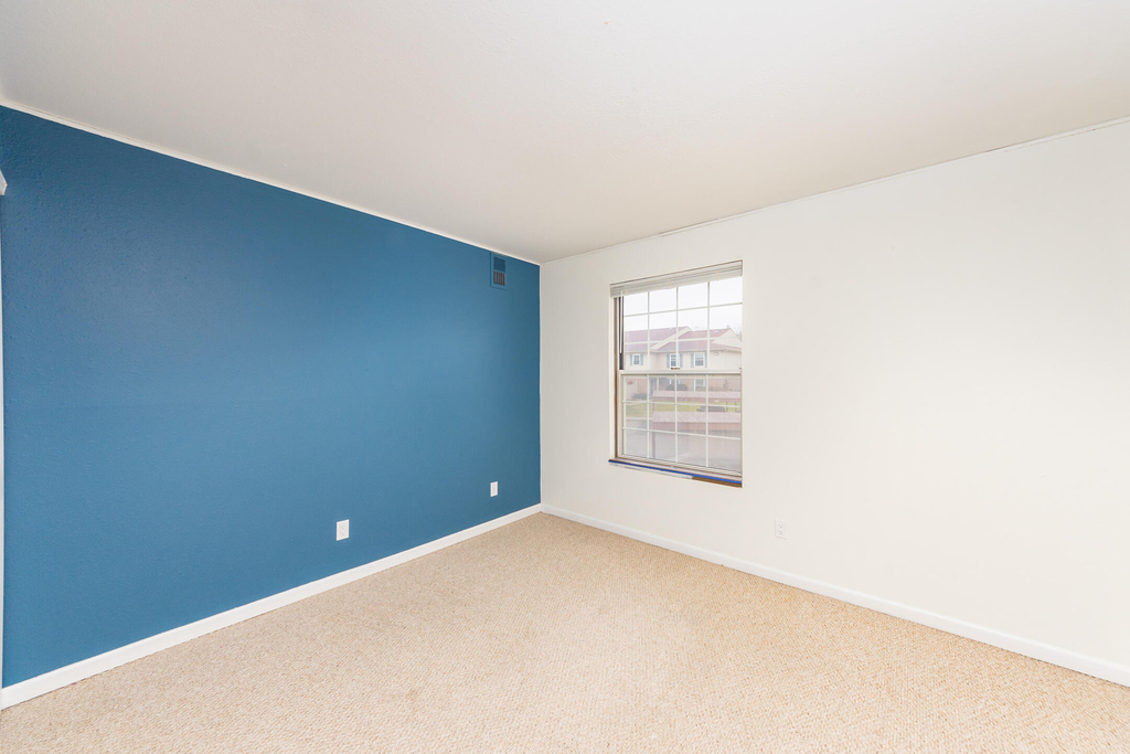 19130 Northridge Road - Photo 10