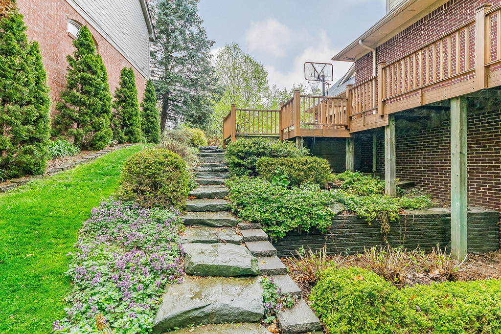 16646 Brooklane Boulevard - Photo 36