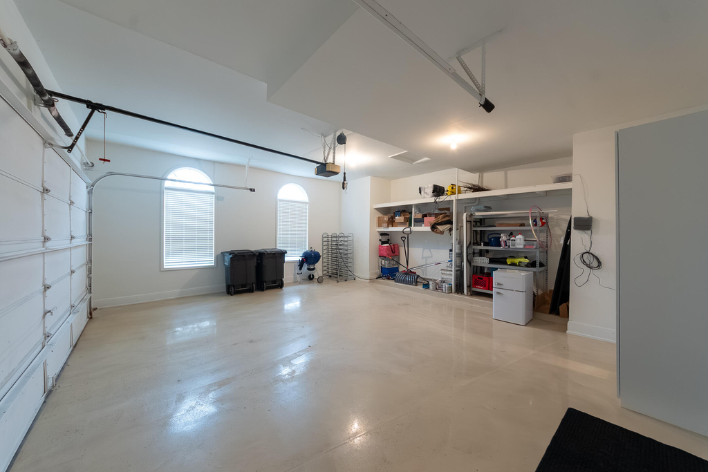 16646 Brooklane Boulevard - Photo 35
