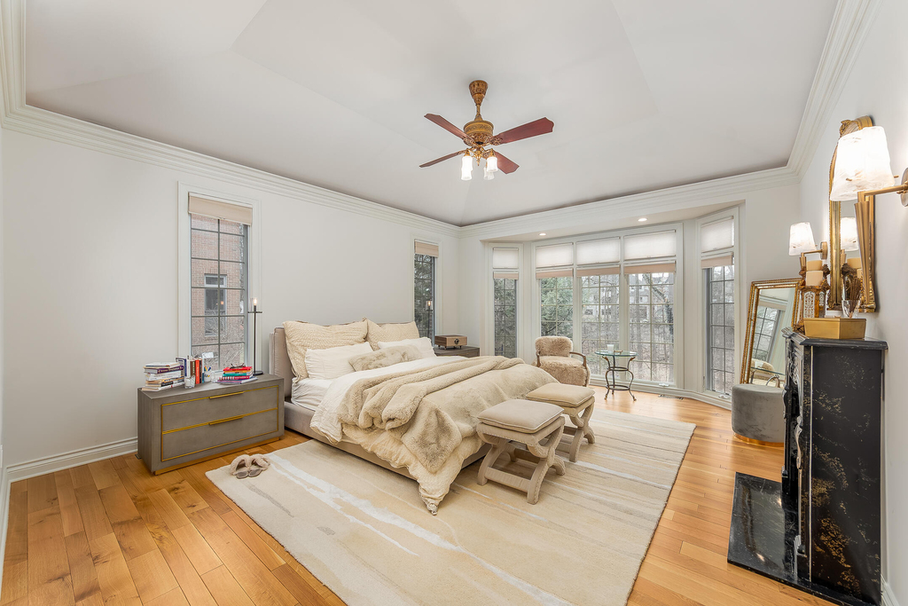 16646 Brooklane Boulevard - Photo 13