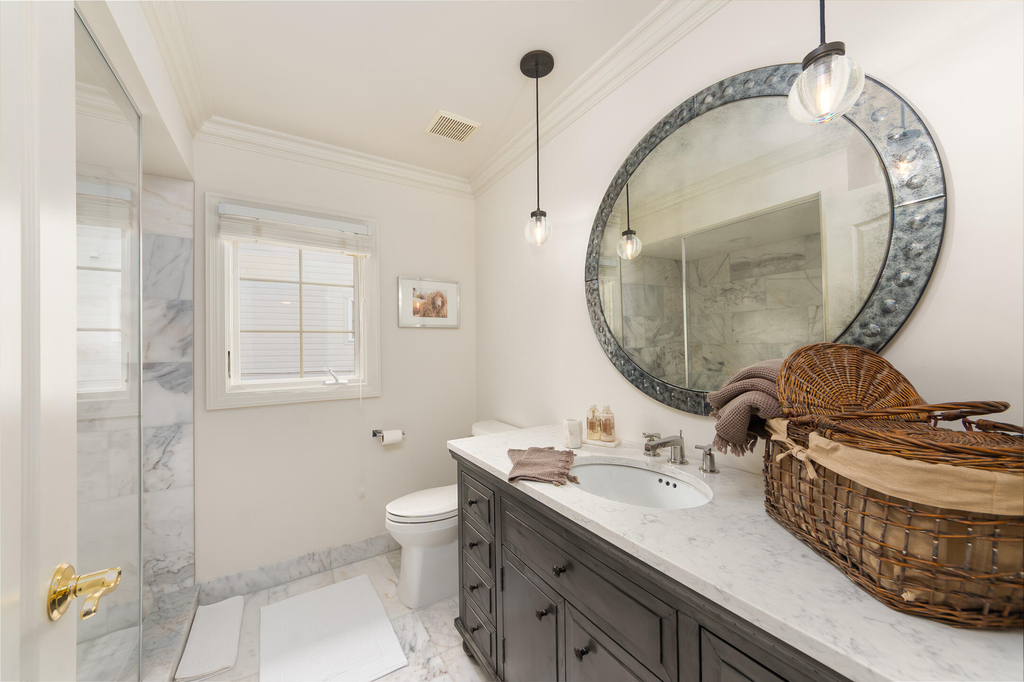 16646 Brooklane Boulevard - Photo 26