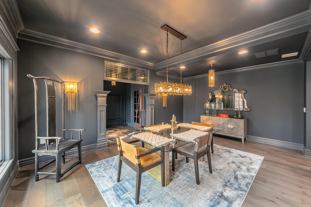 16646 Brooklane Boulevard - Photo 49