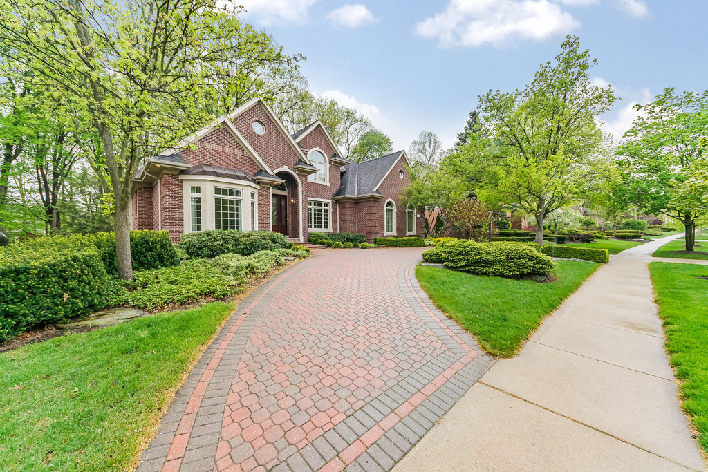 16646 Brooklane Boulevard - Photo 33