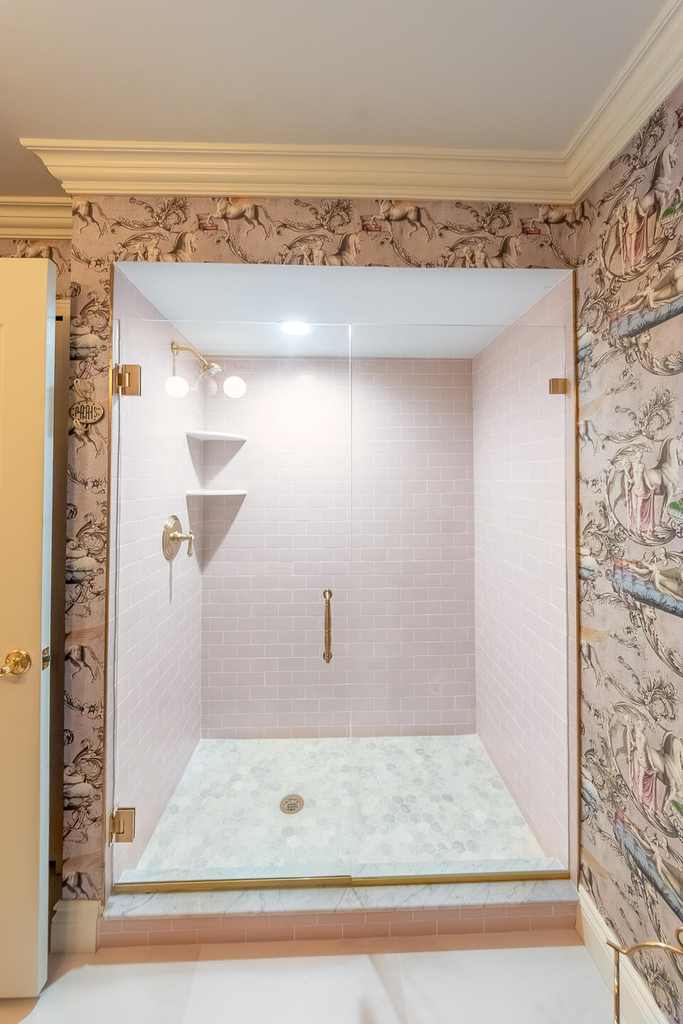 16646 Brooklane Boulevard - Photo 31