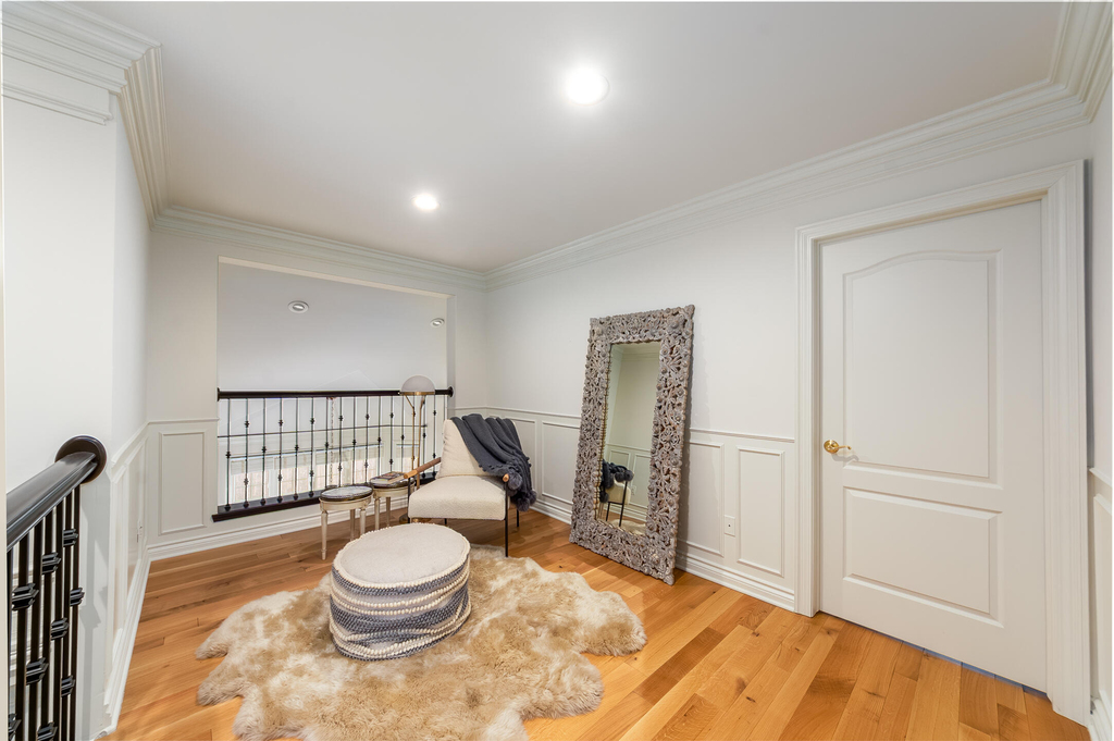 16646 Brooklane Boulevard - Photo 24