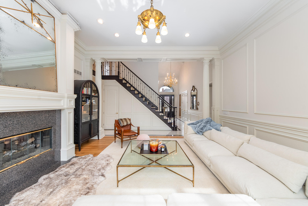 16646 Brooklane Boulevard - Photo 23