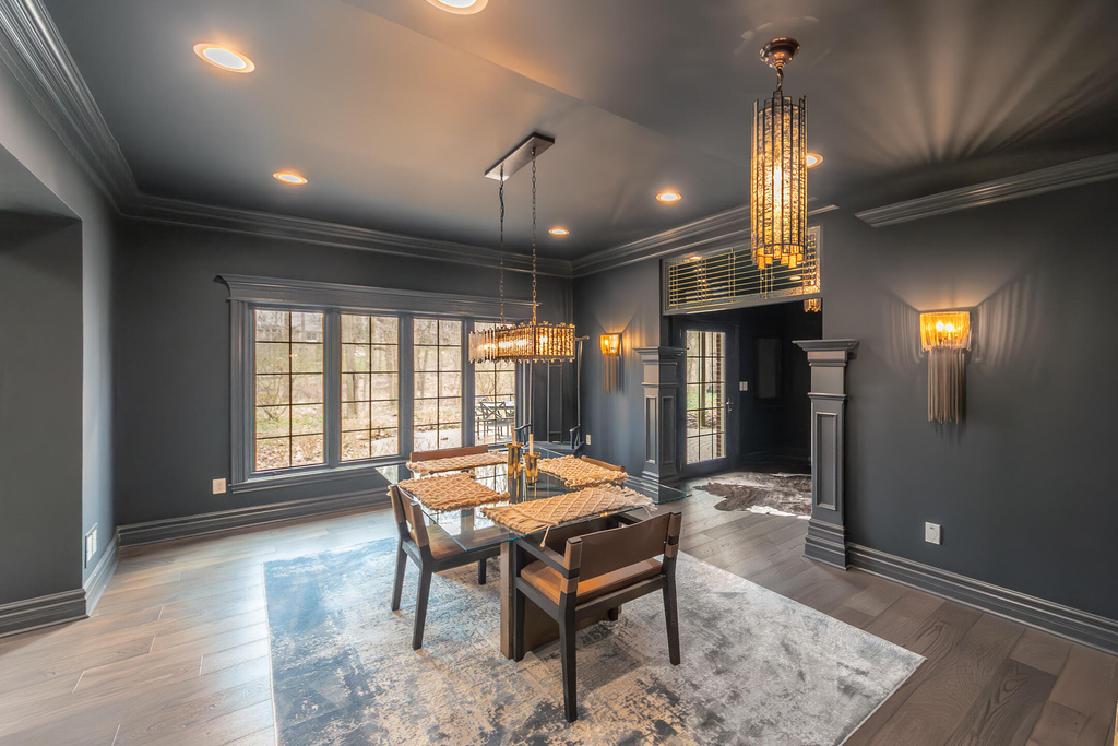 16646 Brooklane Boulevard - Photo 46