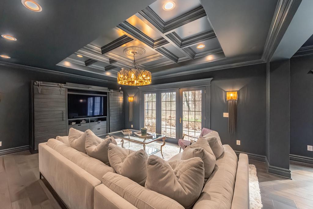 16646 Brooklane Boulevard - Photo 44