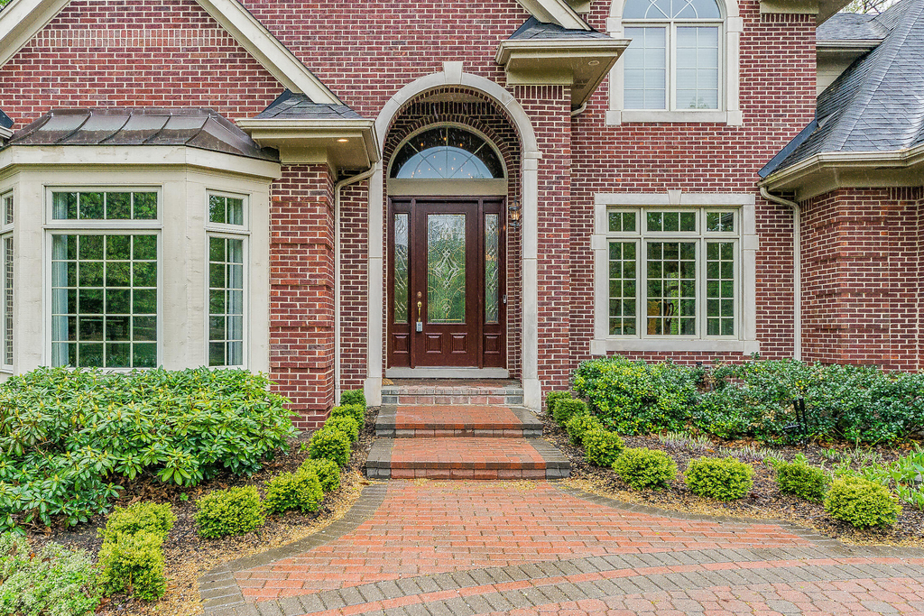 16646 Brooklane Boulevard - Photo 53