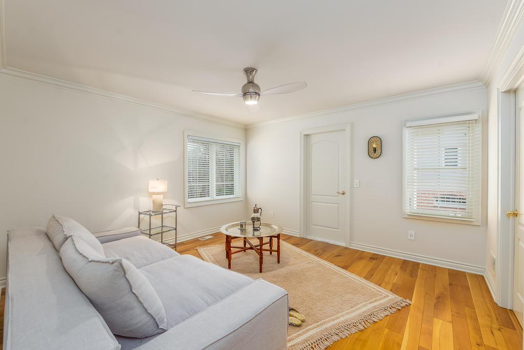 16646 Brooklane Boulevard - Photo 25