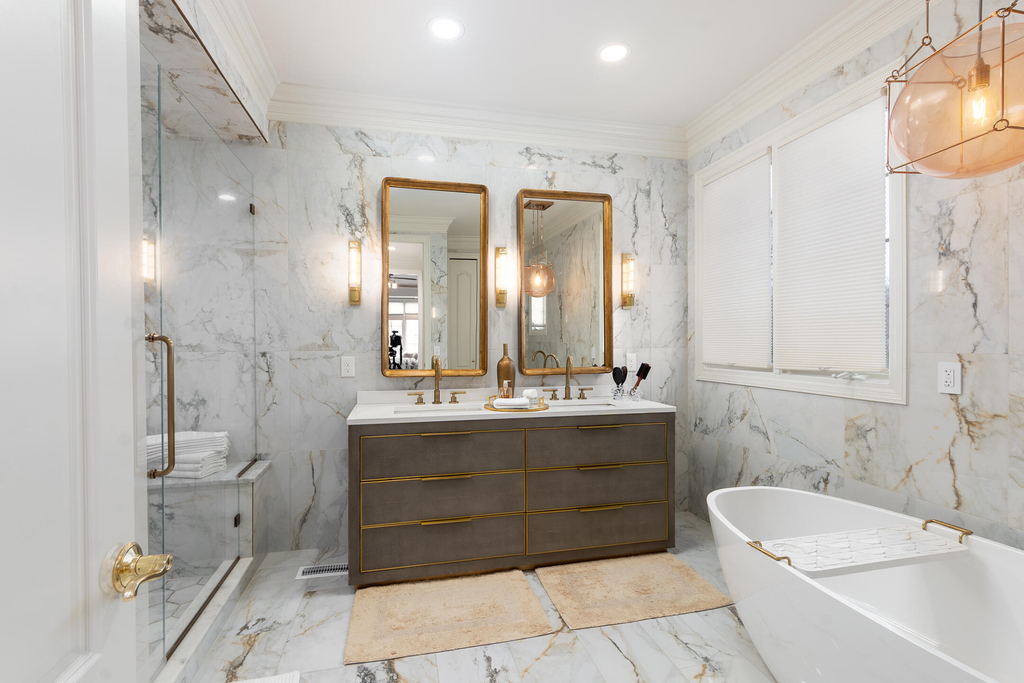 16646 Brooklane Boulevard - Photo 16