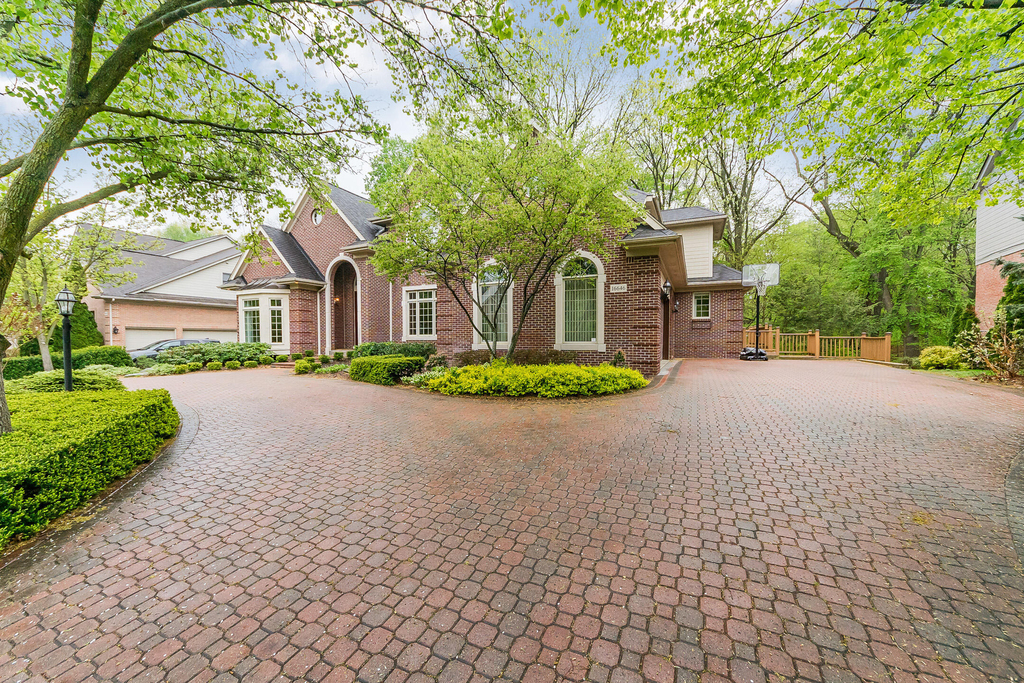 16646 Brooklane Boulevard - Photo 34