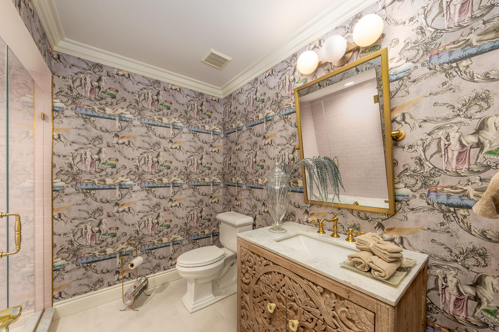 16646 Brooklane Boulevard - Photo 30