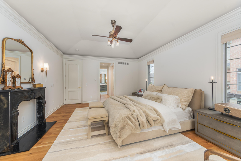 16646 Brooklane Boulevard - Photo 15