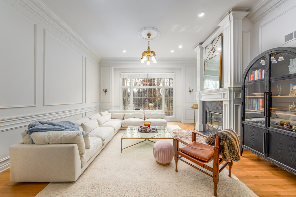 16646 Brooklane Boulevard - Photo 4