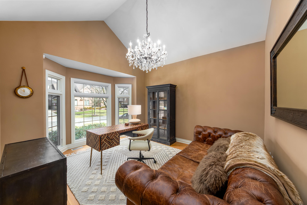 16646 Brooklane Boulevard - Photo 7
