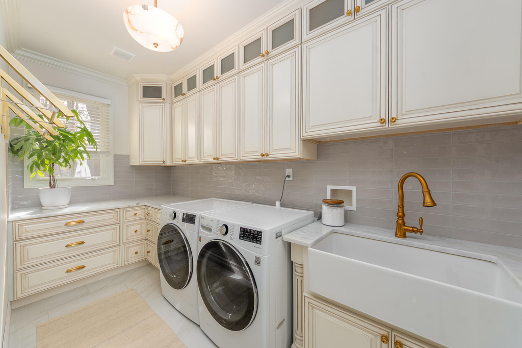 16646 Brooklane Boulevard - Photo 22